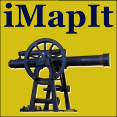 cropped-Logo3_IMapIt_Pro_700x700.png cropped-Logo3_IMapIt_Pro_700x700.png